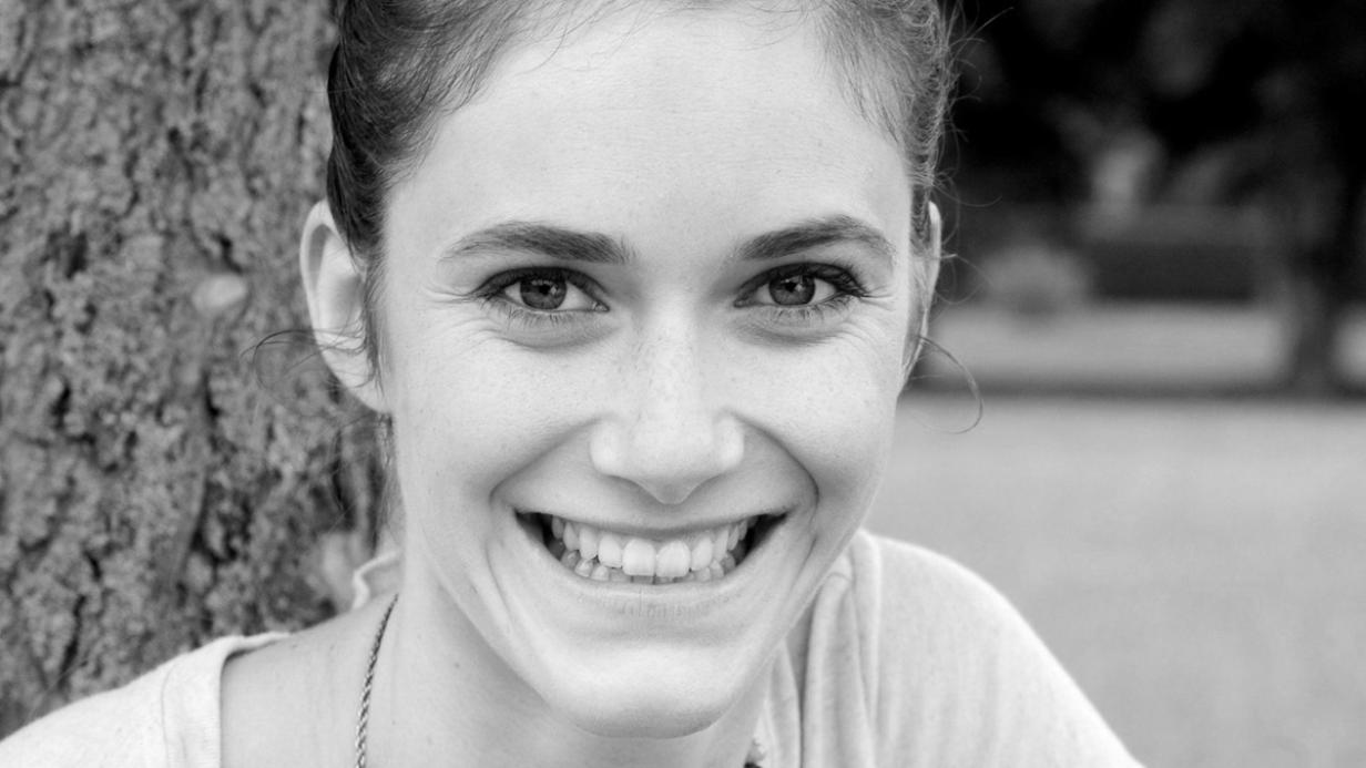 Hilde Dalik kurier.at