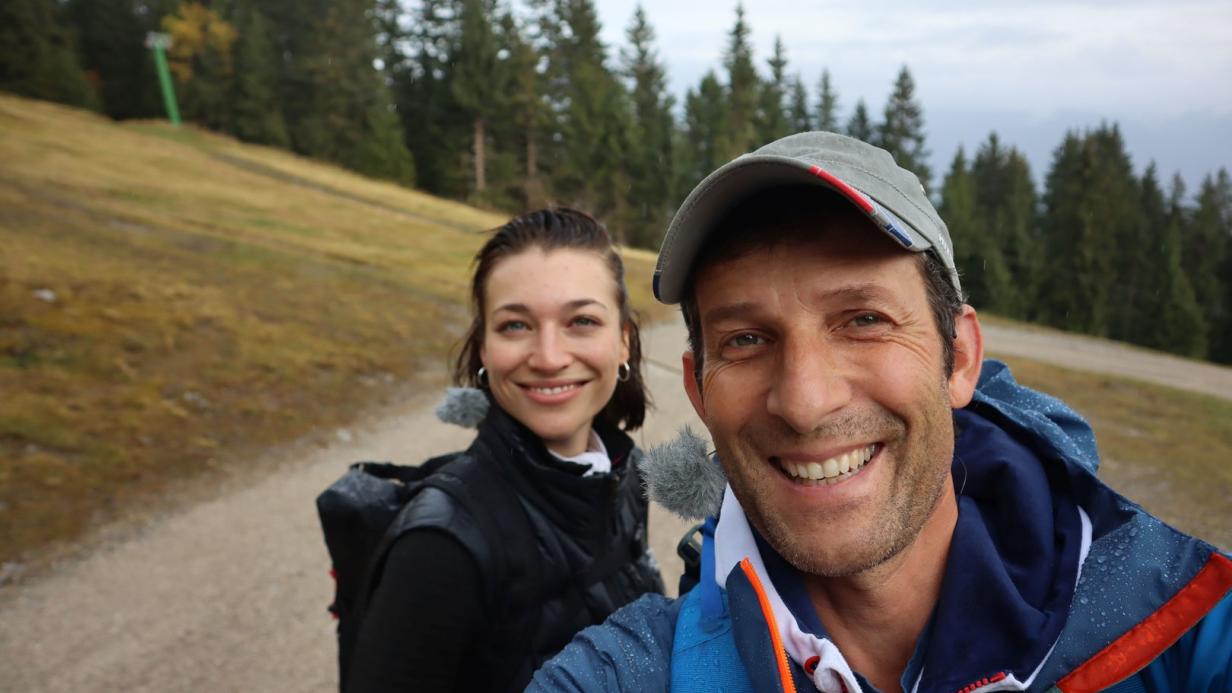 Weltkriegsbombe Entschärfen: Was Diese Familie Im Evakuierungsgebiet Erlebte, Ist Unfassbar! - 5w0q082