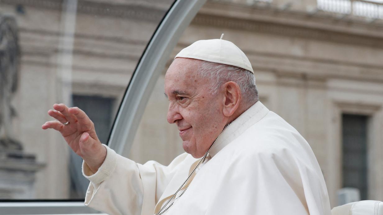 Das sind die ältesten Staatsoberhäupter der Welt