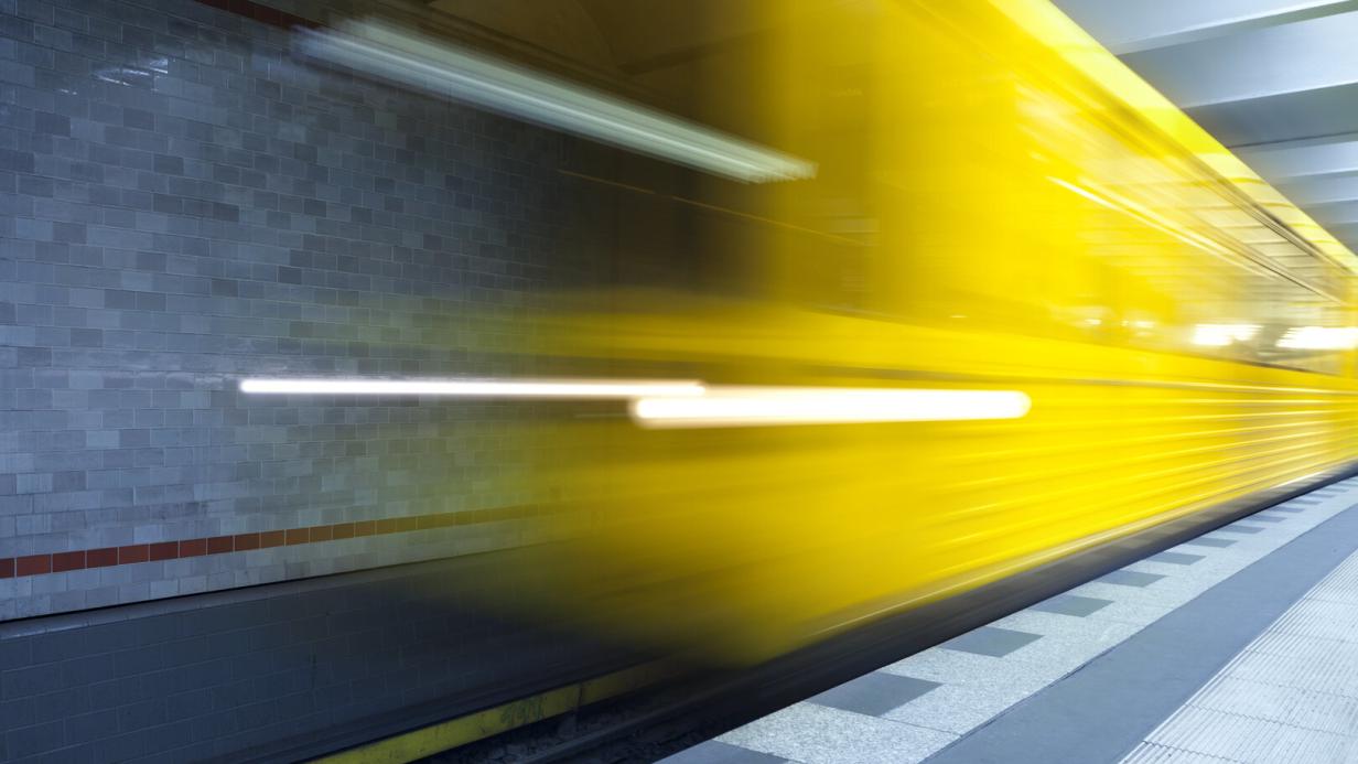 Wollte E-Zigarette aufheben: Bursch stirbt bei Stromschlag | Kurier