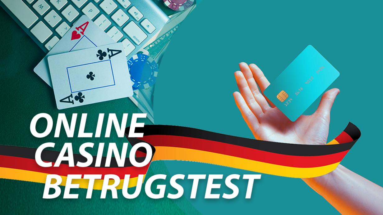 Die 25 besten Dinge über Online Casino