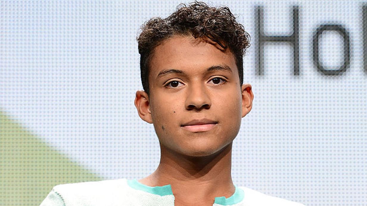 neffe-von-michael-jackson-soll-king-of-pop-in-neuem-biopic-spielen