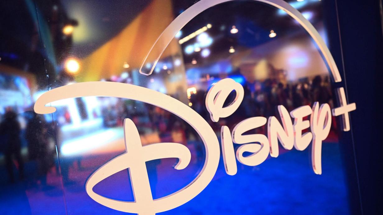 Disney Channel feiert 100jähriges Bestehen der Walt Disney Company