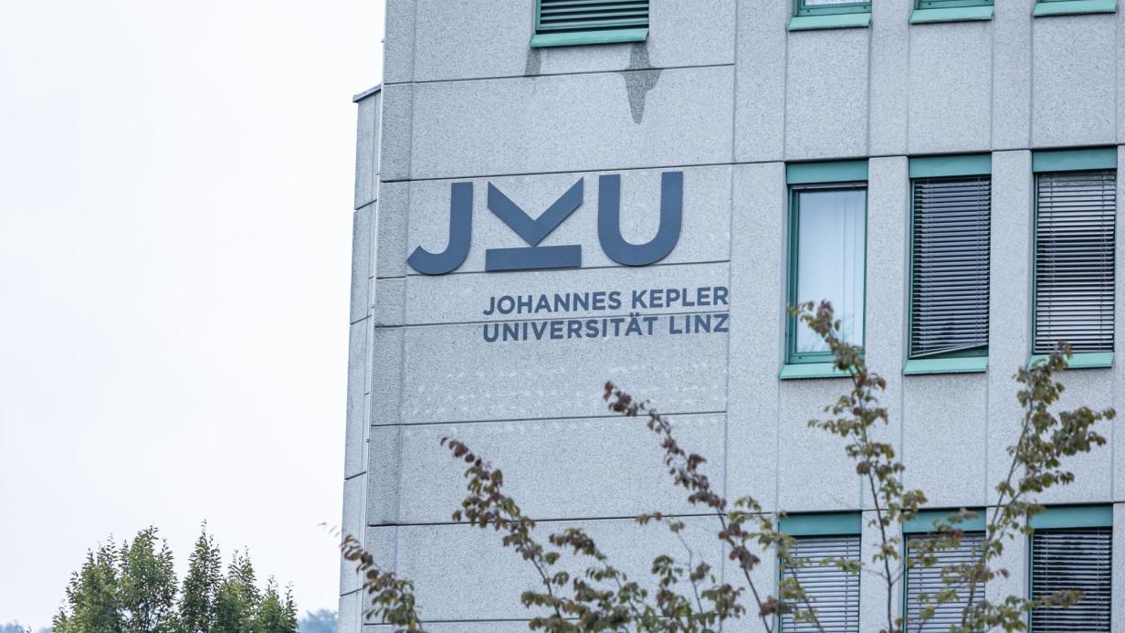 JohannesKeplerUniversität gründet eine neue „Schule“