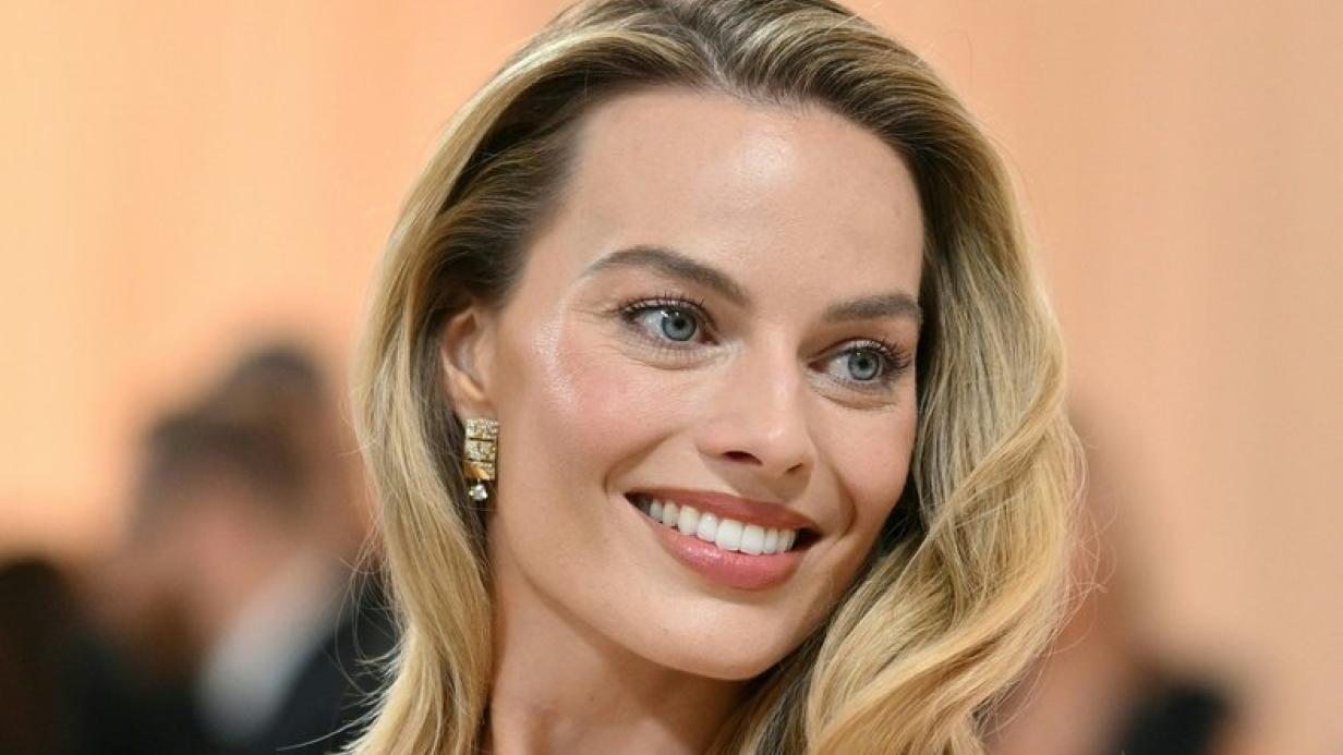 Schönstes Anwesen Australiens Einblicke in Margot Robbies 20Millionen