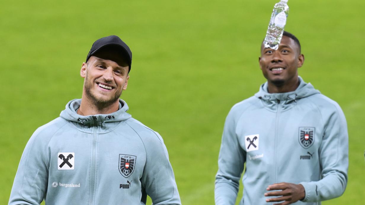 EM 2024 Wie man jetzt schon Tickets bekommt