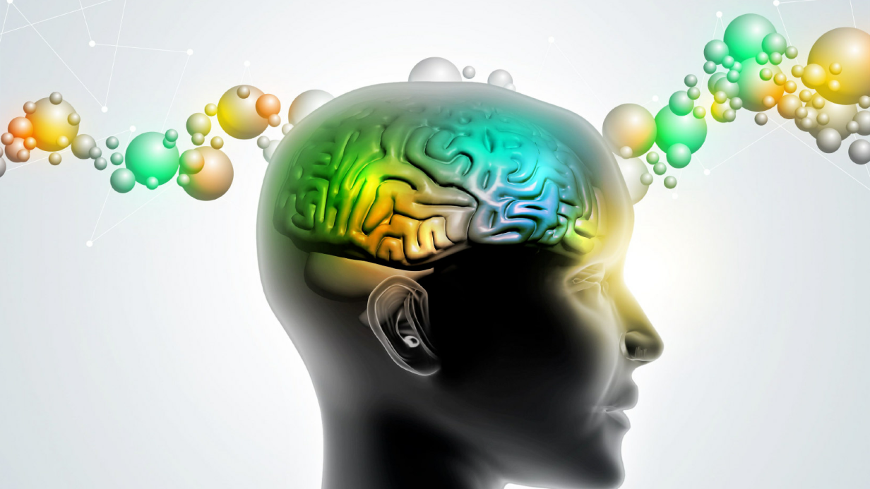 Signalstoffe mit großer Wirkung