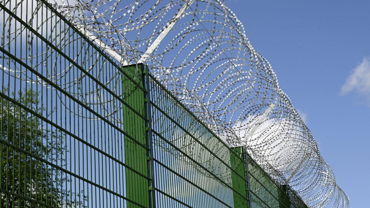 Zur Ukraine übergelaufener russischer Pilot offenbar tot