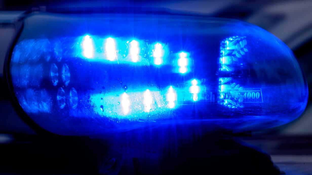3 Tote wegen Weihnachtskuchen: Frau festgenommen