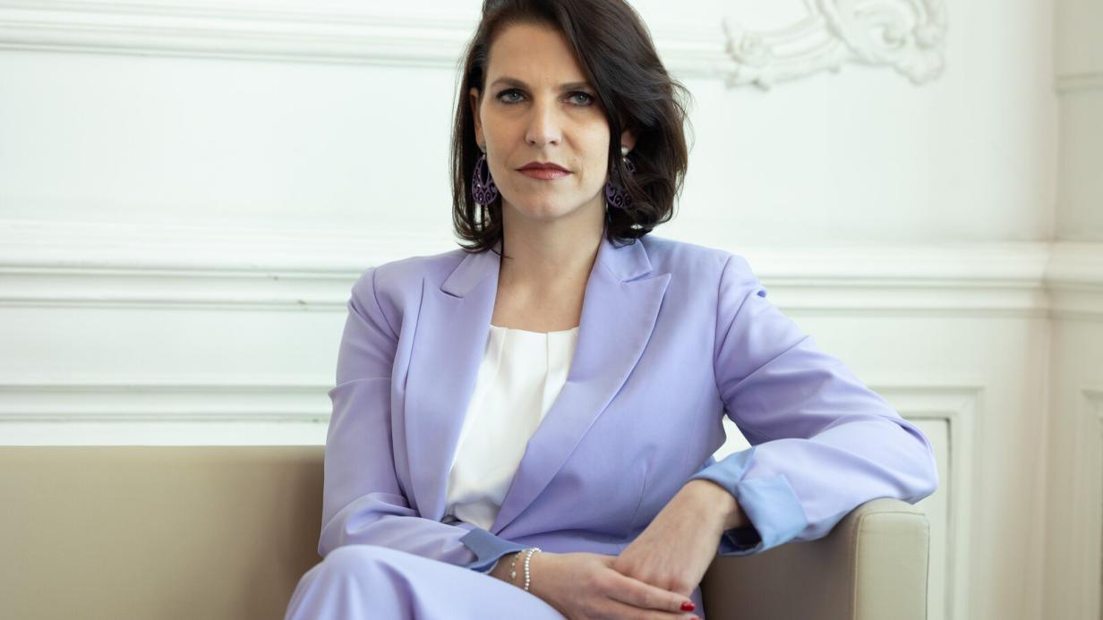 Innenpolitik aktuelle Nachrichten für Österreich