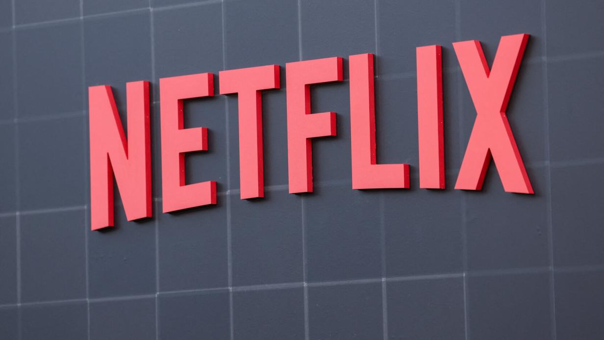 Das Netflix Abo Wird In sterreich Teurer eisw-rfel-aufbewahren-die-3-besten-methoden