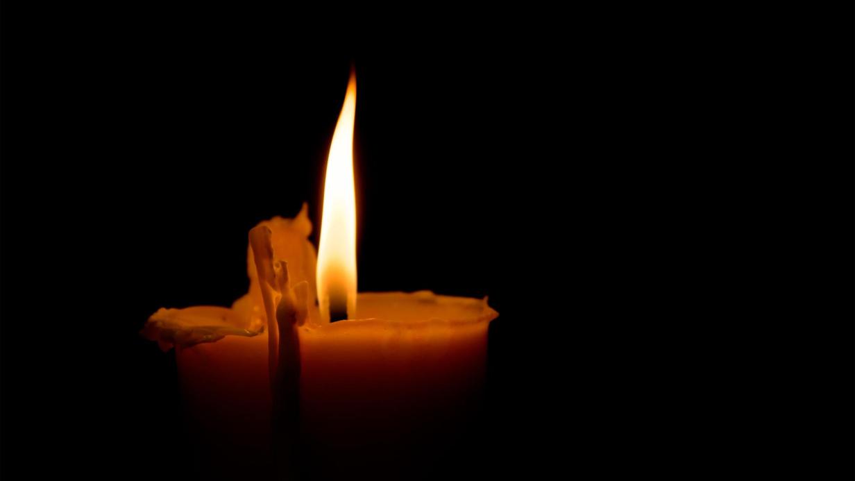 TiktokStar und Antiquar Klaus Willbrand ist tot