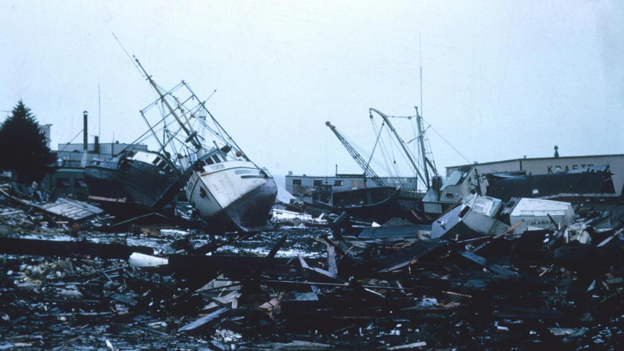  "Japanische Baba Wanga": Was prophezeit die Hellseherin für 2026? 