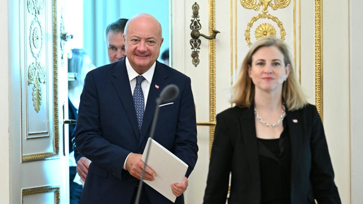 Auswirkungen auf Arbeitnehmer und Unternehmen