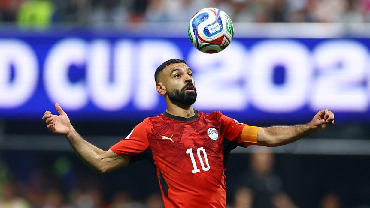 Bei der WM, aber ohne Vertrag: Stars auf der Liste der Vereinslosen