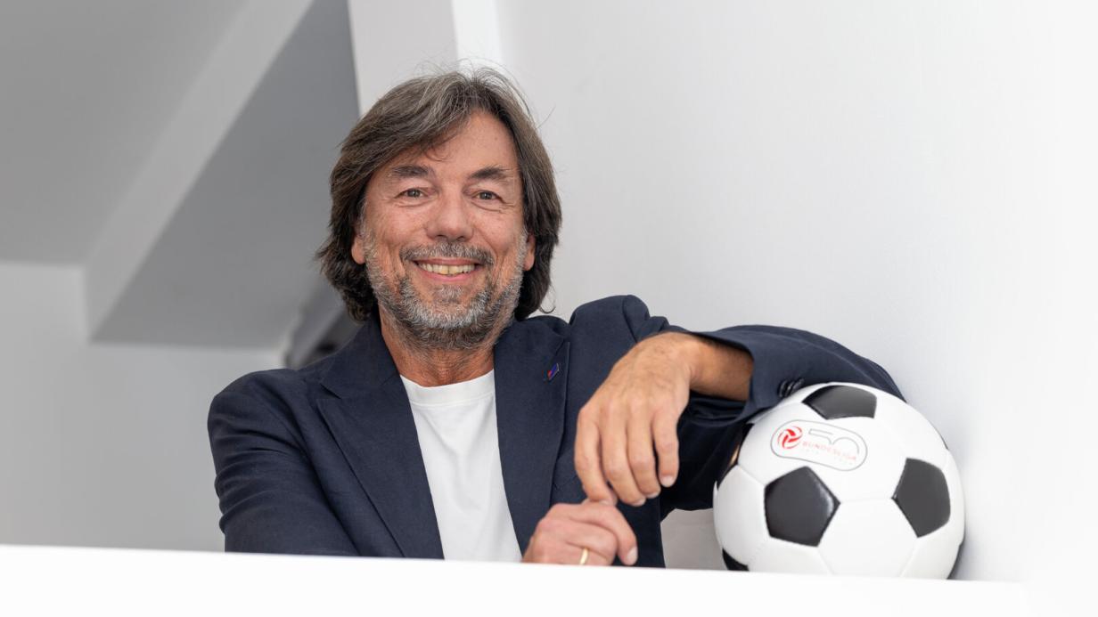Intersport-Austria-Chef: „Die Umstrukturierung war von Erfolg gekrönt“
