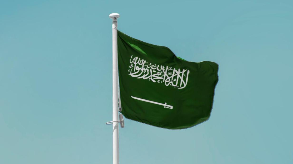 Huthi-Miliz warnt Saudi-Arabien vor „Belagerung“