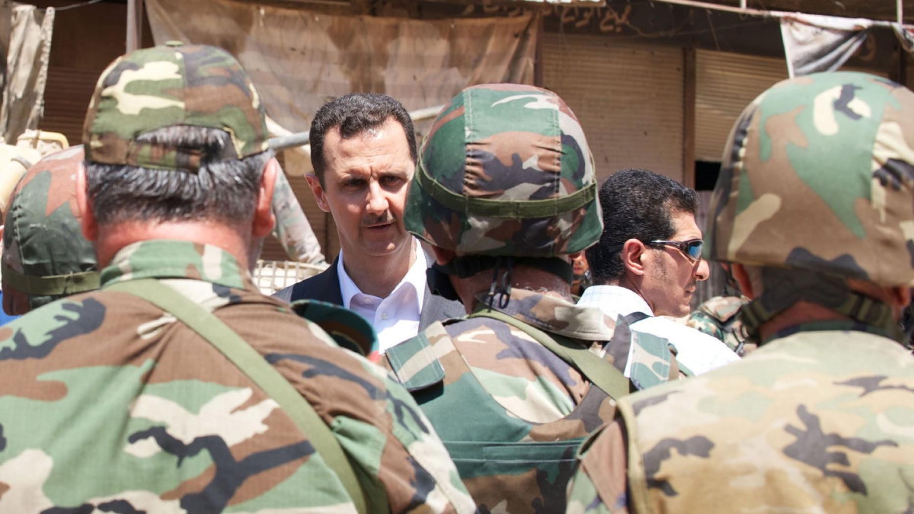 За сирию и башара. Армия Башара Асада. Сирия Башар Асад. Башар Аль Асад Military. Режим Башара Асада в Сирии.