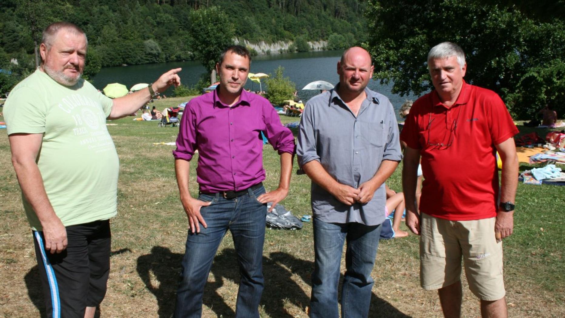 Schrems single kostenlos. Biedermannsdorf kostenlose partnersuche. Partnersuche ab 50 tragwein. Millstatt meine stadt single. Sankt johann am walde dating Singletreff kostenlos in schalchen Gay sucht sex