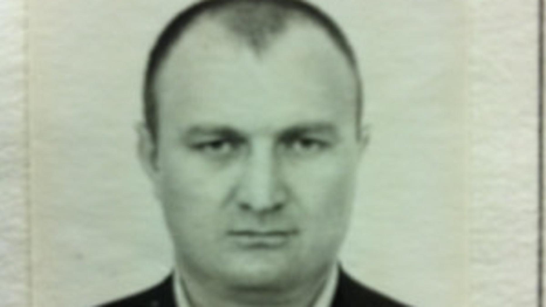Гагиев. Аслан Гагиев. Аслан Гагиев Джако. Джако криминальный авторитет. Киллер Джако Гагиев.