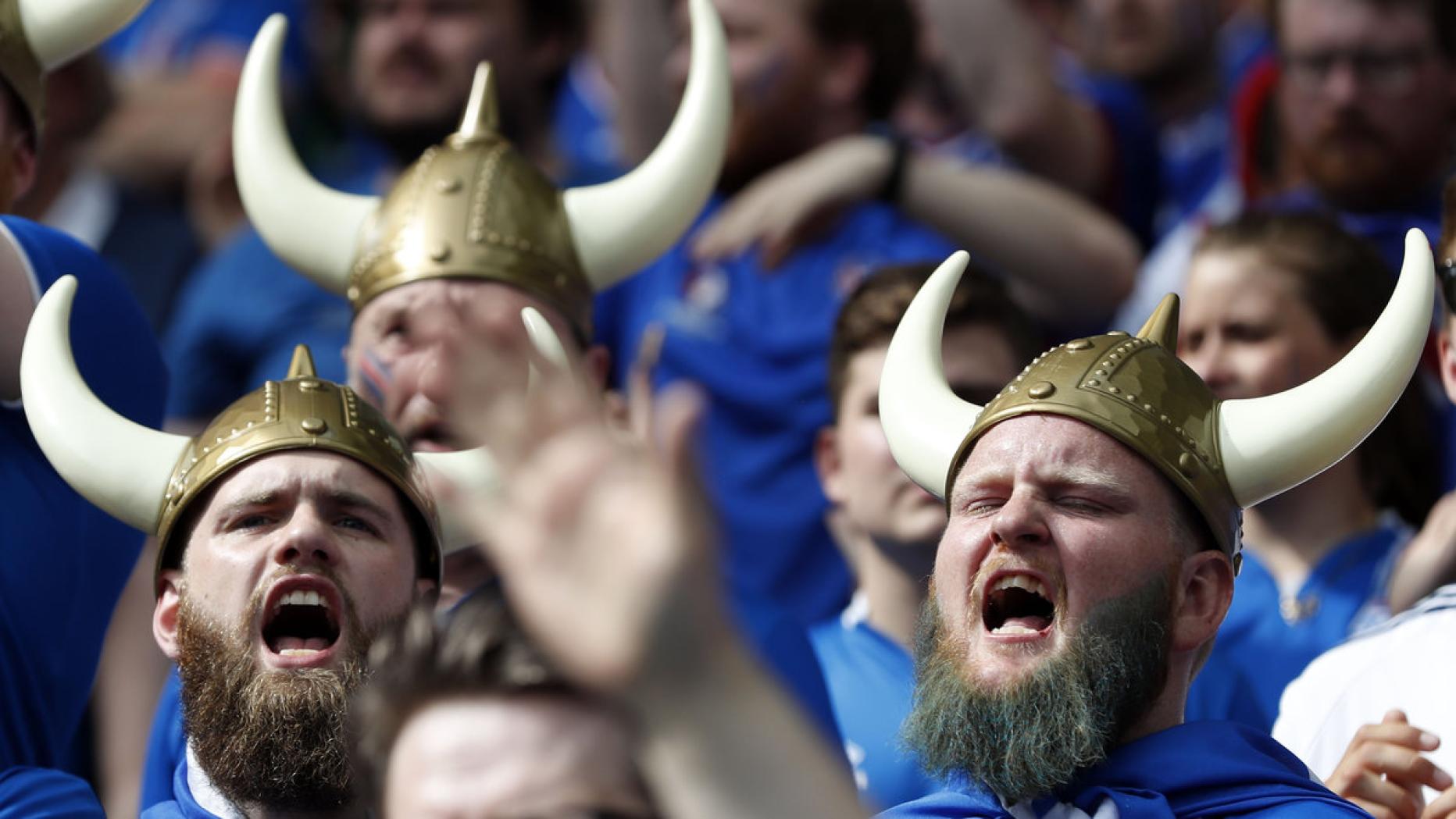 Island: Regierung abgewählt, aber wer übernimmt das Ruder?