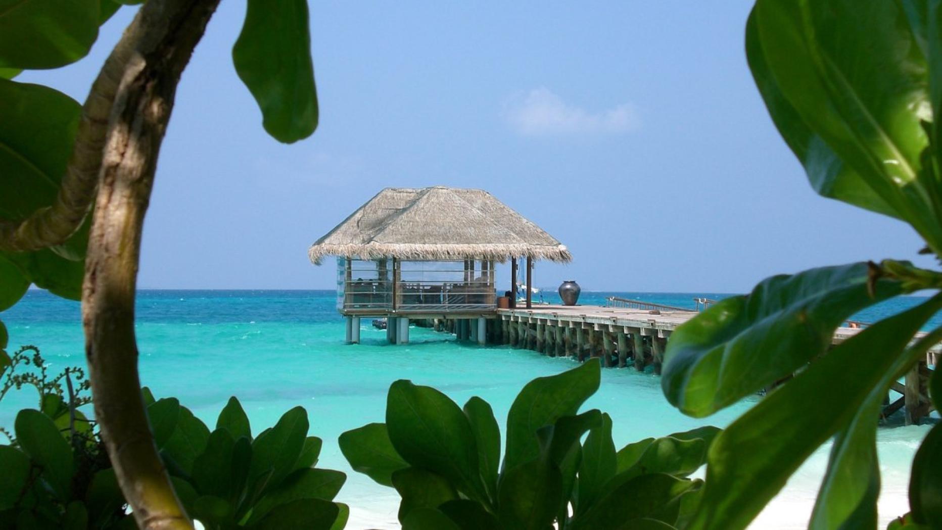 Шри ланка в январе. Шри Ланка обои. Мальдивы климат. Шри Ланка домики у моря. Шри ланкийские Мальдивы.