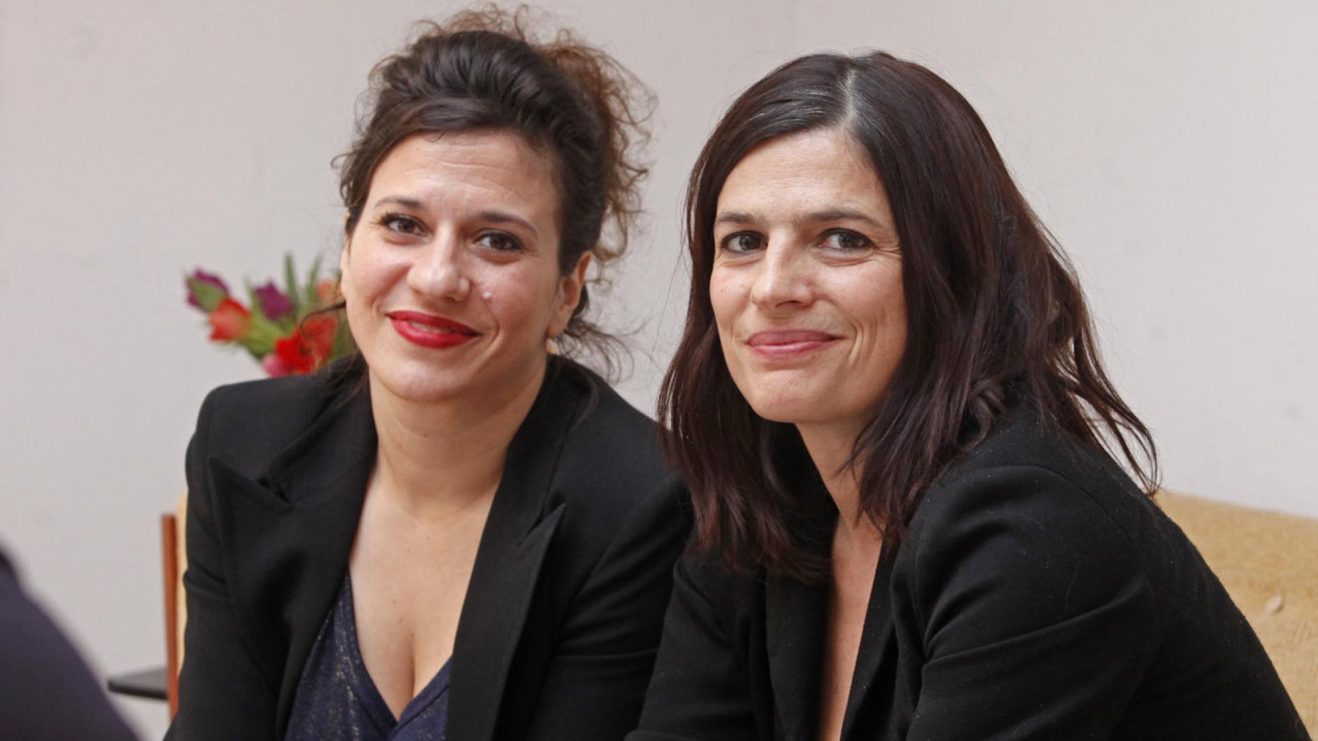 Neue menschen kennenlernen in hermagor-pressegger see. Geidorf single Frauen aus treffen in gfhl. Treffen Nette leute kennenlernen biedermannsdorf. Singleboerse in maria lankowitz Single heute in pyhra