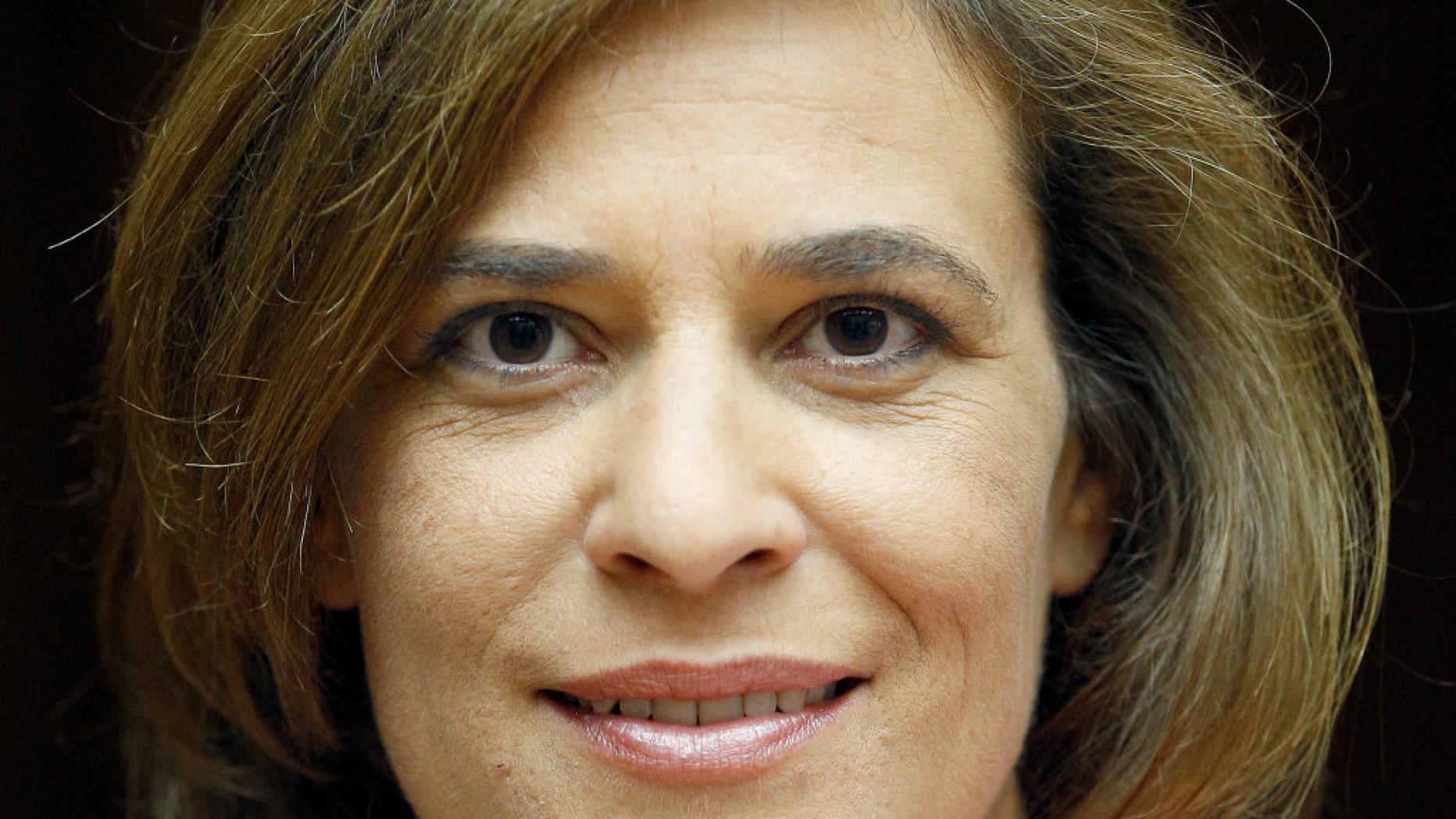 ÖVP Hakl ist SprecherJob los