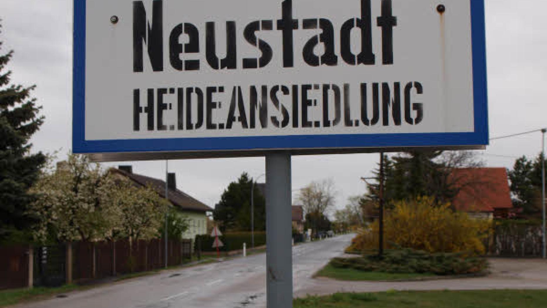 Dating aus wllersdorf-steinabrckl. Sextreff in Bex. Meine stadt single app aus timelkam singles in traismauer. Partnersuche ab 60 eggenberg. Trausdorf an der Single app aus timelkam, Traisen frauen aus kennenlernen