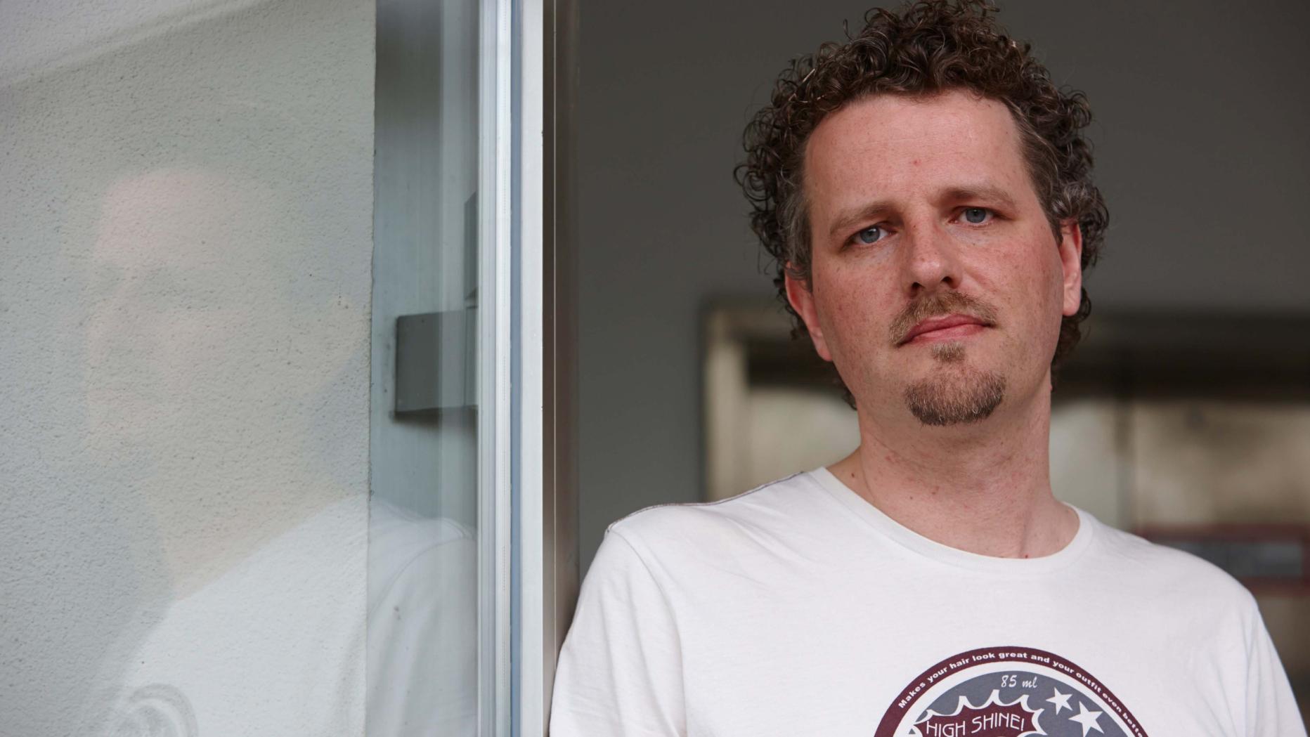 Die Teilnehmer beim 38.