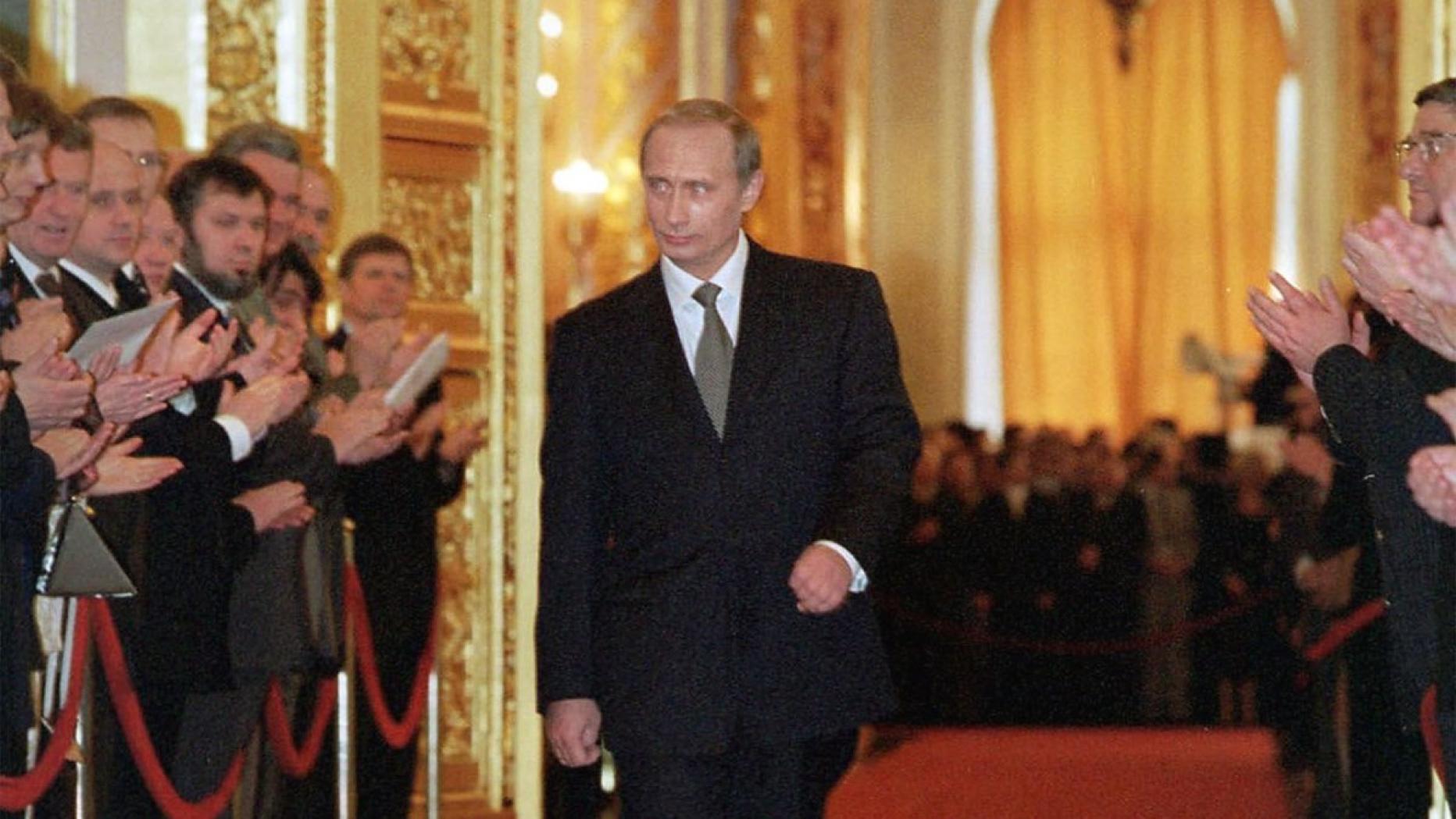5 мая 2000. Первая инаугурация Путина 2000. Инаугурация президента России 2004. Инаугурация Владимира Путина 2000 год.