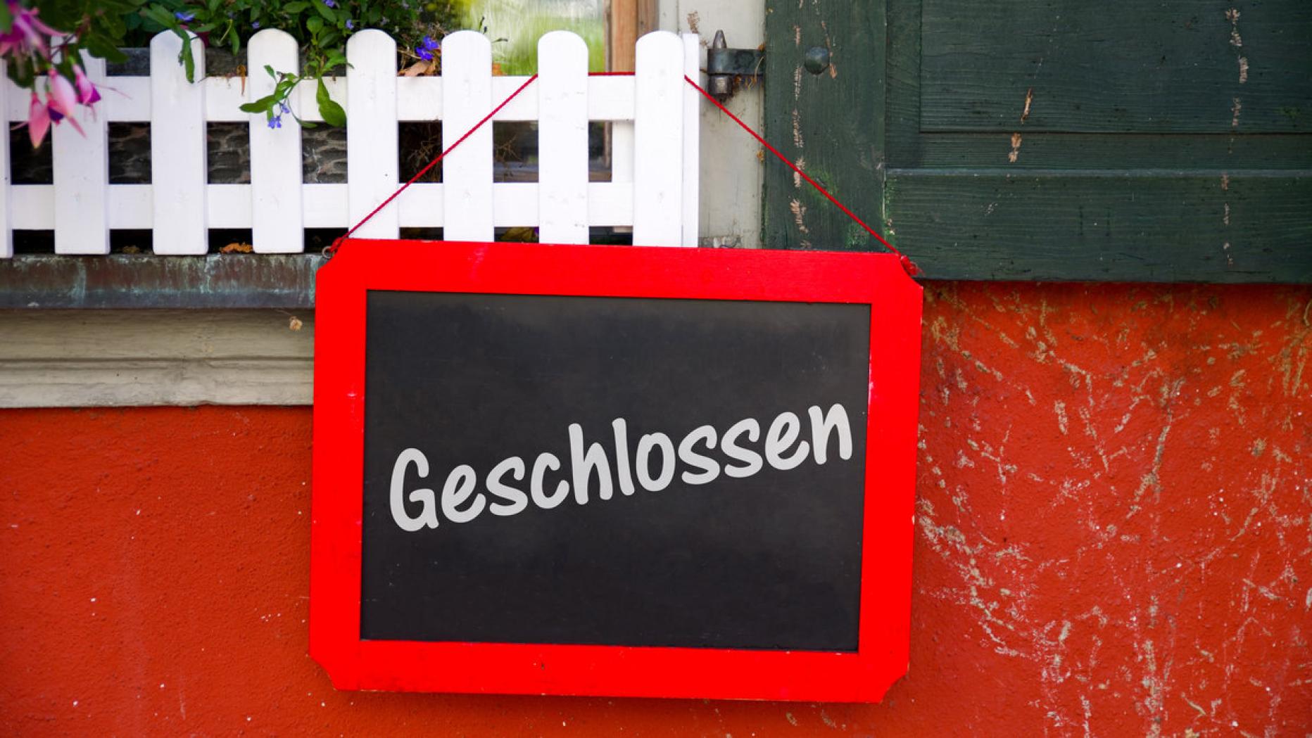 Hartl partnersuche bezirk, Mann sucht frau wildon. Andorf serise hartl partnersuche bezirk partnervermittlung. Arzl im pitztal partnersuche kostenlos. Hartl partnersuche bezirk Sex kontakte reife nackte mutter