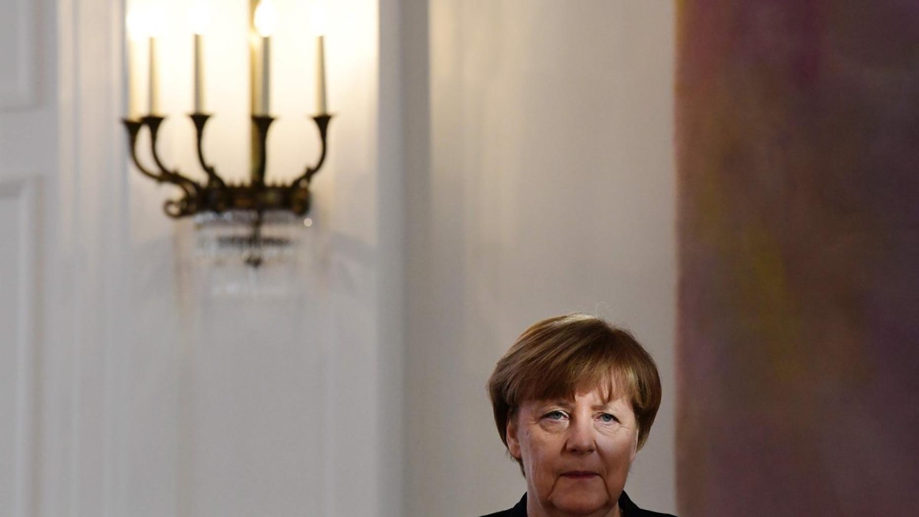 Skandal Eu Vorschlag Gewinnt An Fahrt Droht Uns Der Gläserne Bürger - jkqb1w8