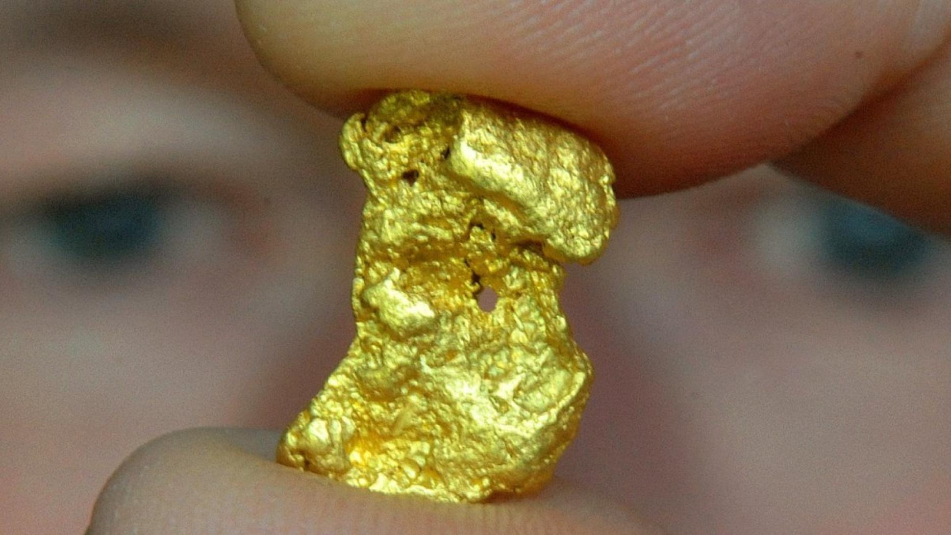 Почему золото назвали золотом. Киргизия золото. Гурбей золото. За золотом.