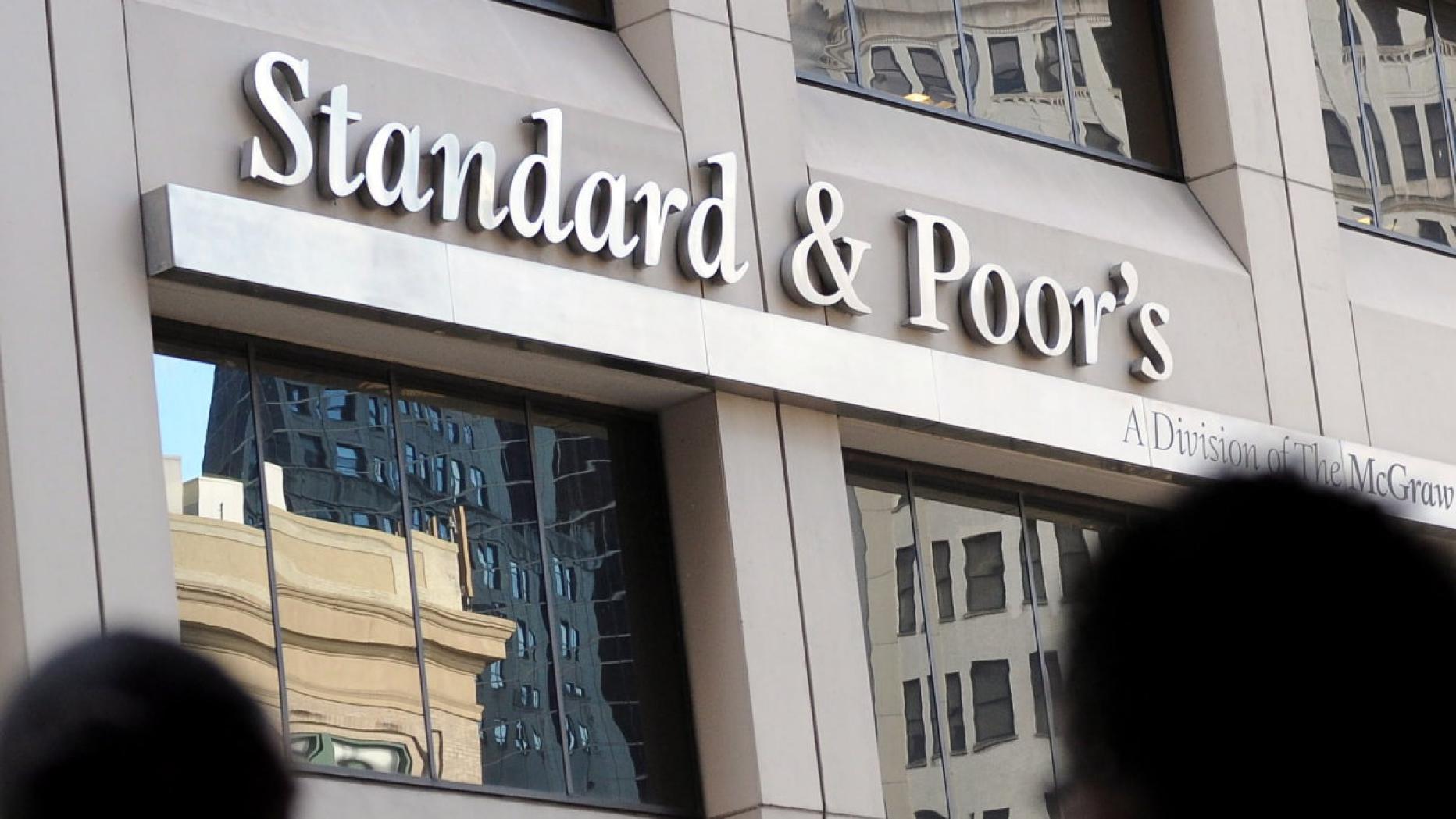 S p banking. P.S.. Рейтинговые агентства Standard poors. S&P Global. S&P Украина.
