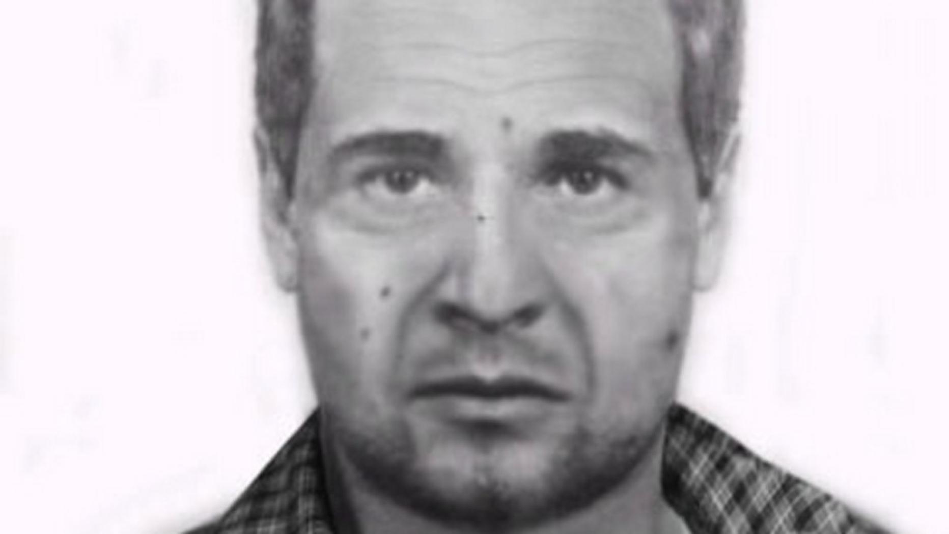 Tibor Focos Flucht jährte sich zum 20. Mal