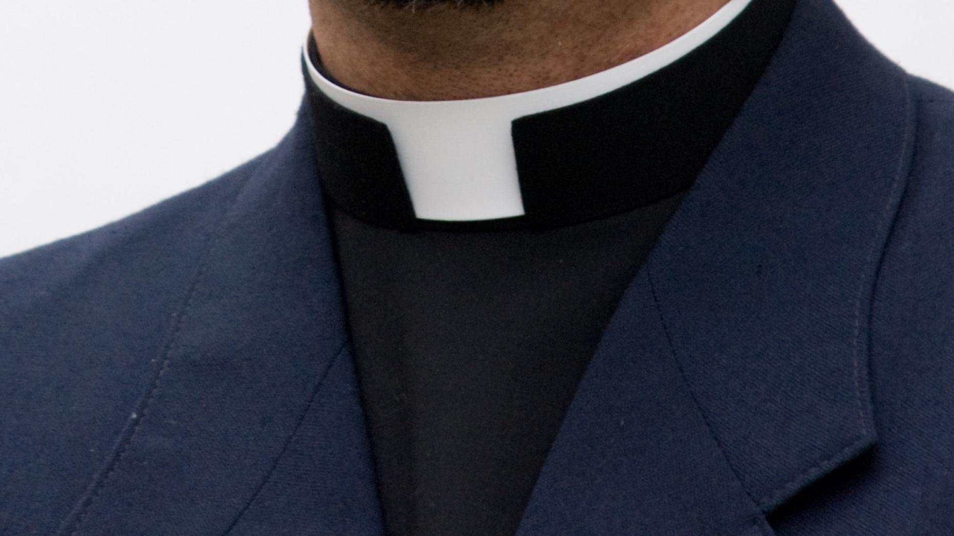 Wiener Priesterseminar mit größtem Zuwachs seit Jahren