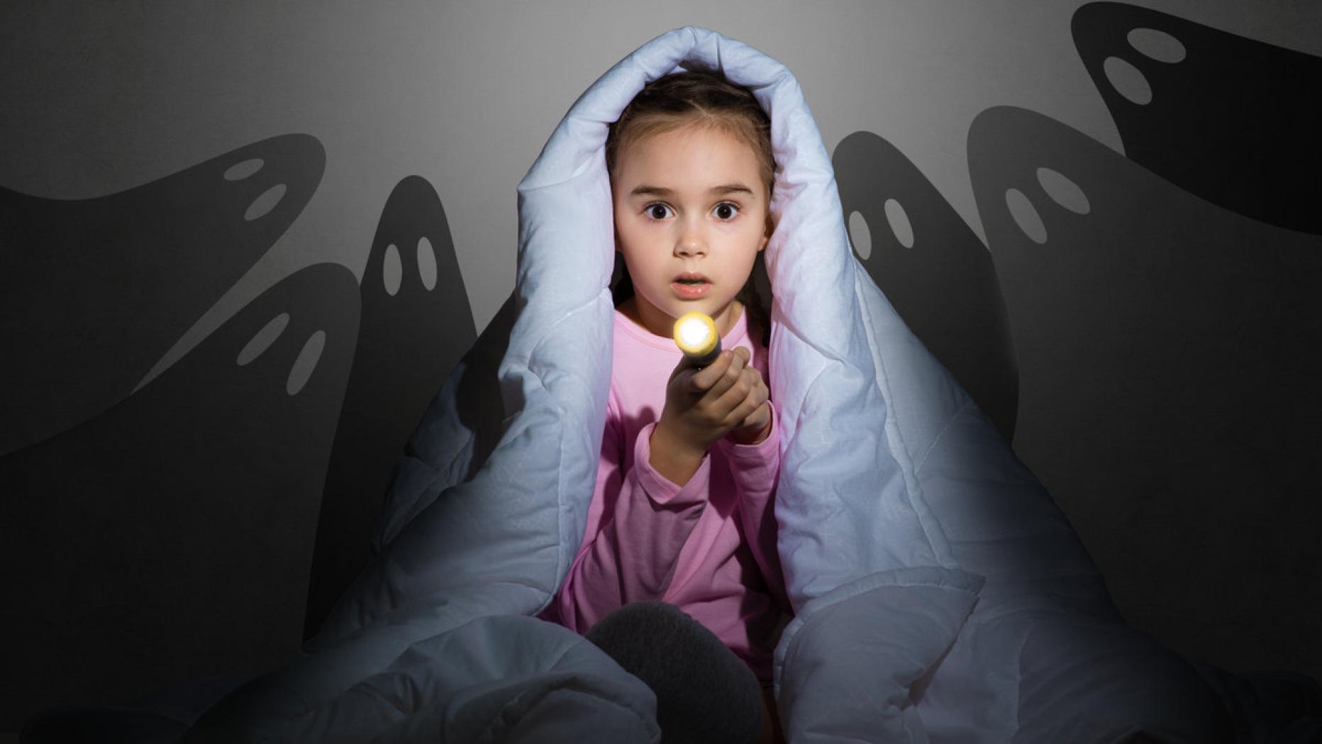 Мальчик который боится темноты. Мальчик в темноте. Мальчик боится темноты. Мальчик который боится темноты. Мальчик в темноте.