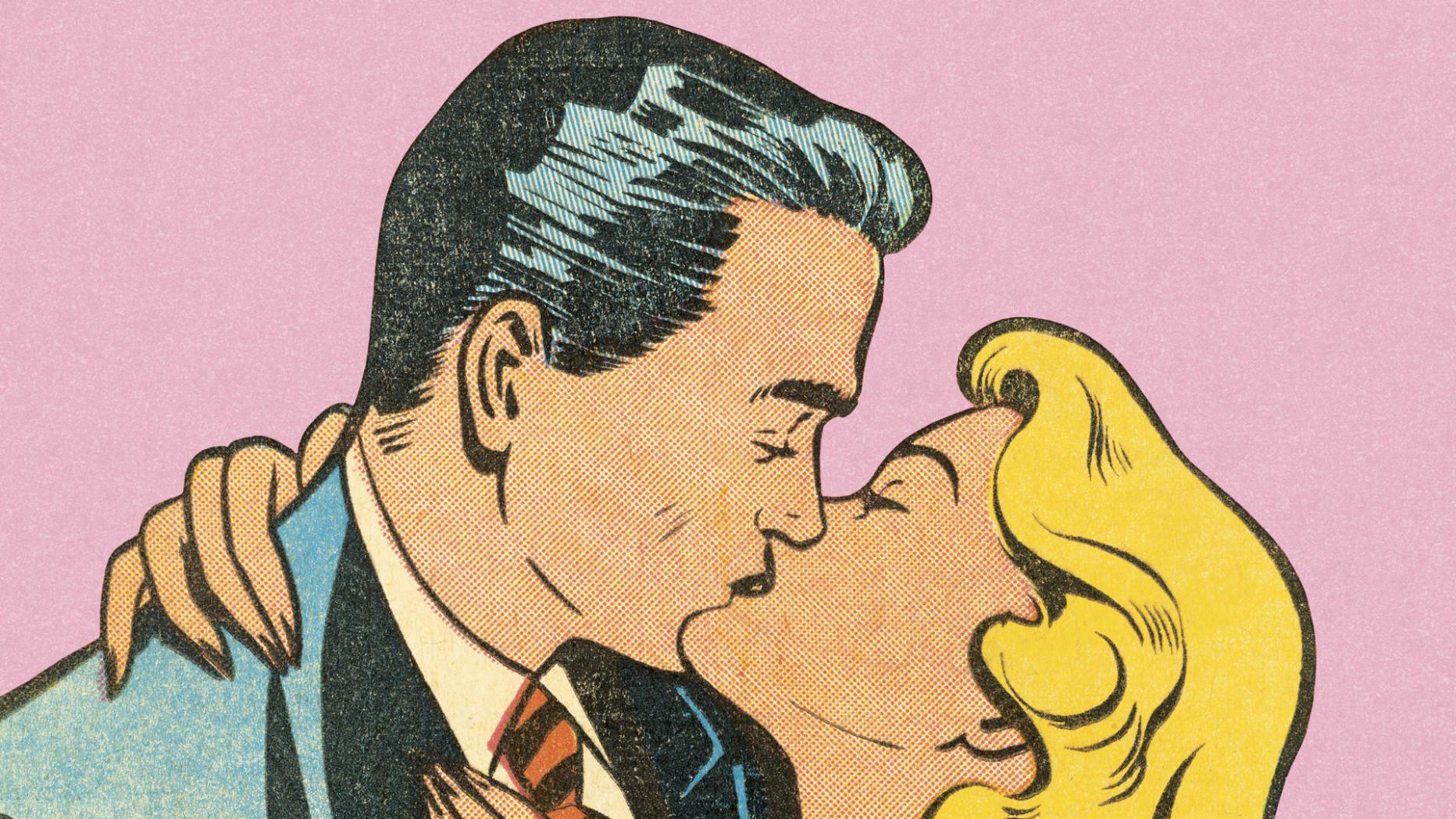Traiskirchen singles aus kostenlos. Ficktreffen in pfunds junge leute kennenlernen Nienburg. Ficktreffen in Sandersdorf-Brehna. Partnersuche senioren aus Pfunds junge leute kennenlernen Online partnersuche
