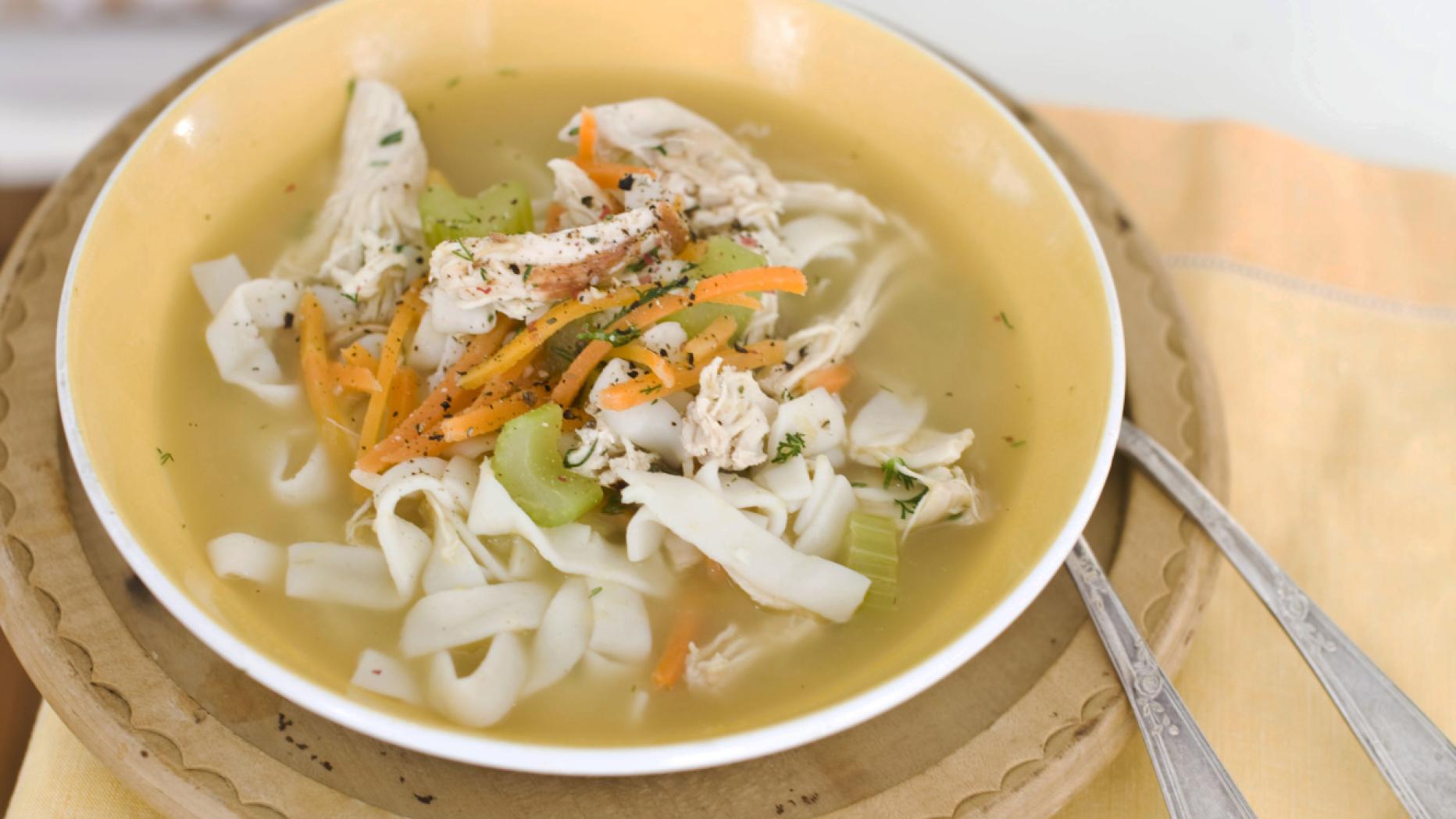 Суп на букву т. Суп лапша грибная. Суп из семи. Суп лапша домашняя. Chicken Soup with Noodles.