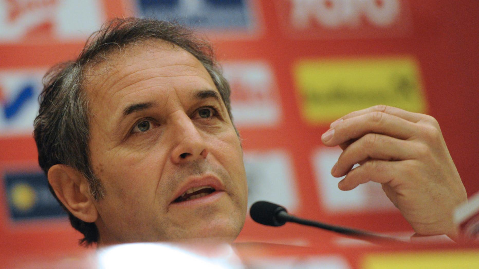 Teamchef Koller verzichtet auf Hosiner