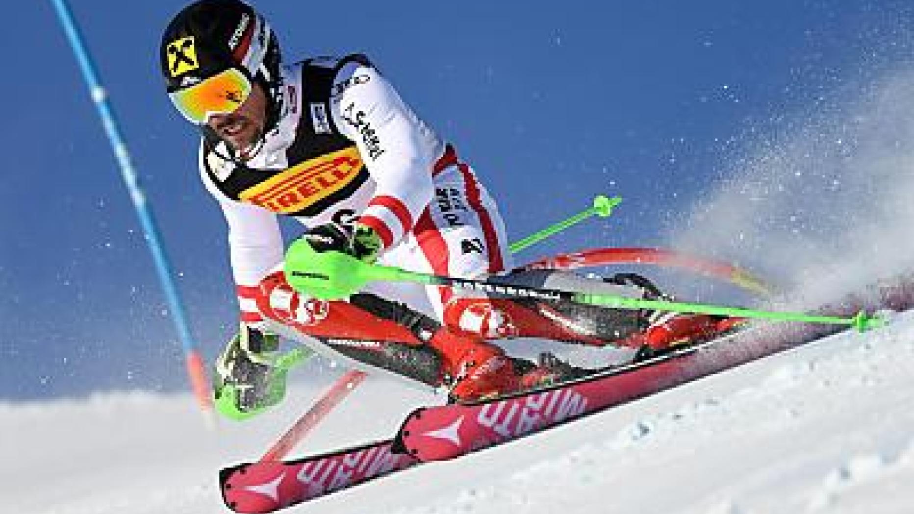 Partnersuche st.moritz
