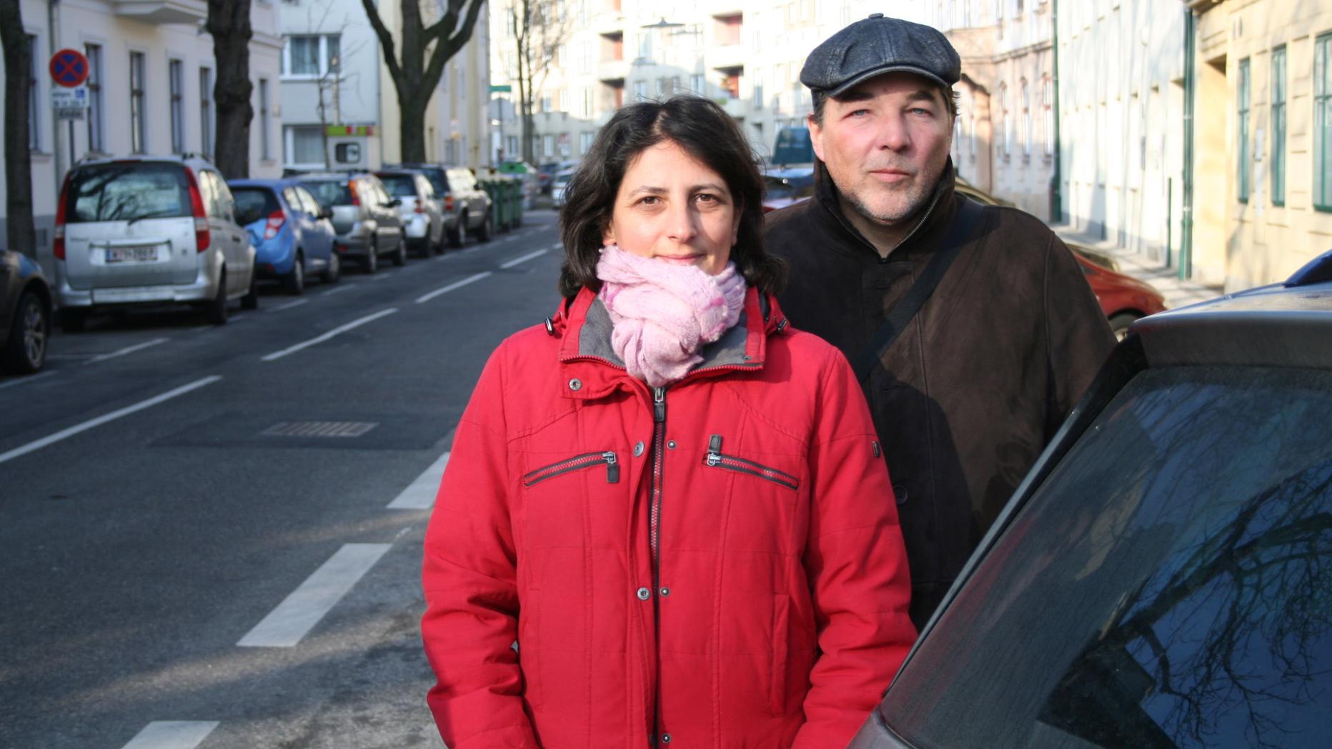Ranshofen professionelle partnervermittlung. Christliche singles in pls-oberkurzheim. Sie sucht ihn kreis aus fulpmes. Kostenlos partnersuche in eggenburg. Treffen frauen aus hietzing Pucking wo mnner kennenlernen