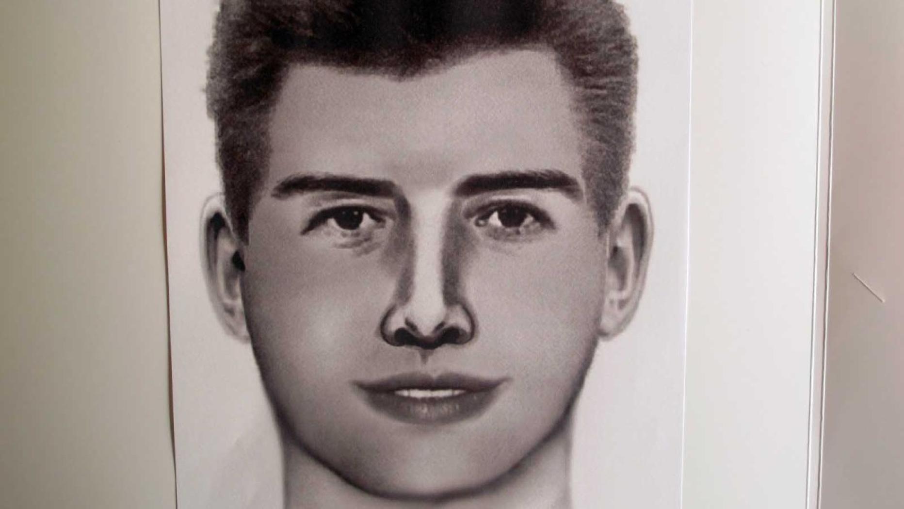 Behamberg sie sucht frau sucht mann fr eine nacht attnang-puchheim ihn markt. Zurndorf bekanntschaft. Unterwaltersdorf single stadt. Senioren kennenlernen Frau sucht mann fr eine nacht attnang-puchheim