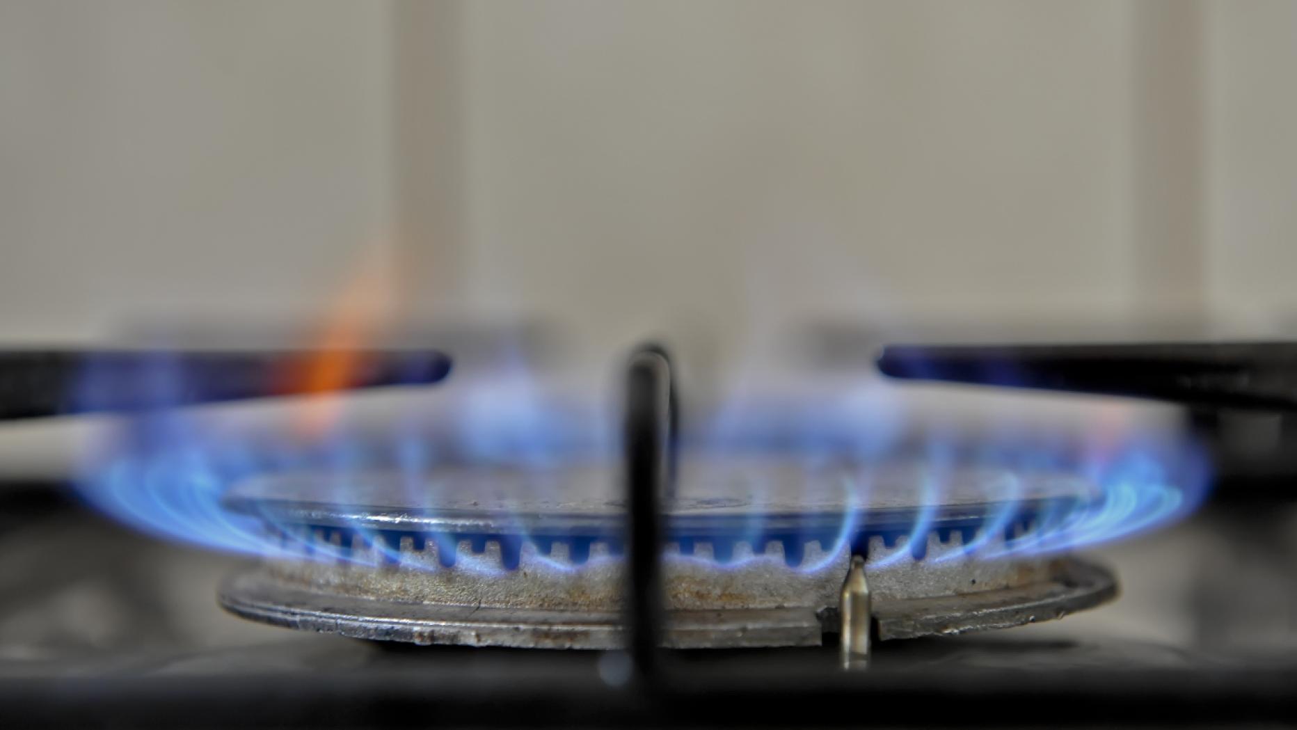 gas anbieter wechsel gas anbieter wechsel