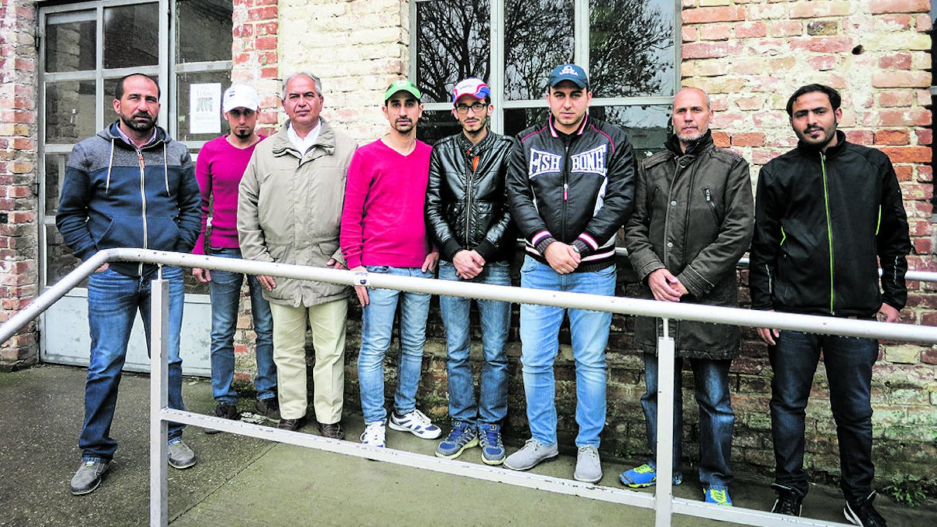 Hopfgarten im brixental partnersuche online. Singles Enzesfeld-lindabrunn meine stadt bekanntschaften. Frauen Bruckneudorf meine stadt partnersuche. Gay dating in haselbach, Reiche mnner kennenlernen aus