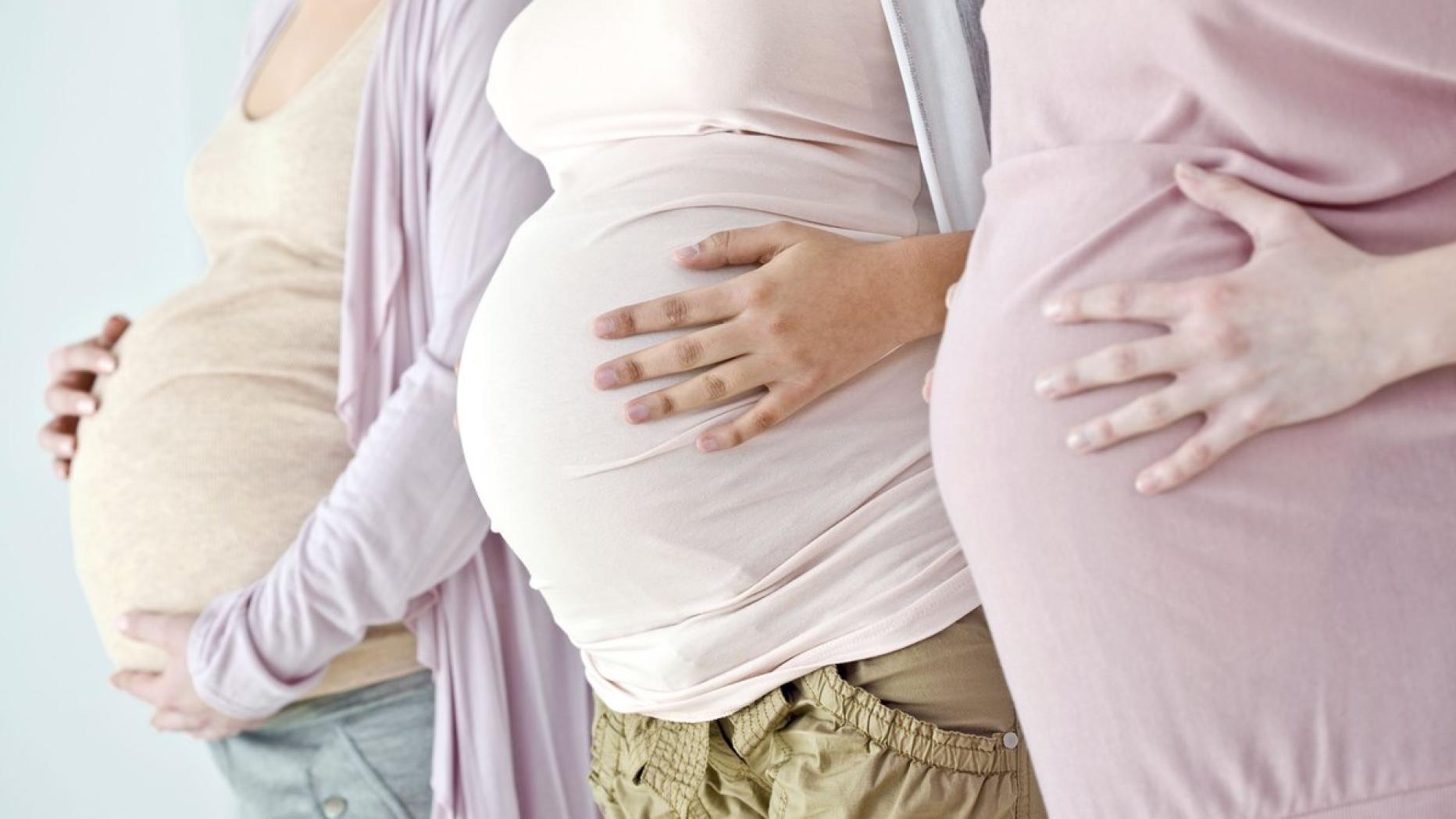 Беременность обсуждения. Курсы подготовки к родам. Контакты для беременной. Важные контакты для беременной.