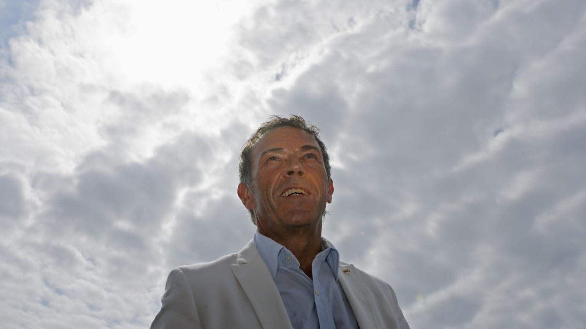 Jörg Haider Ein Rückblick in Zitaten