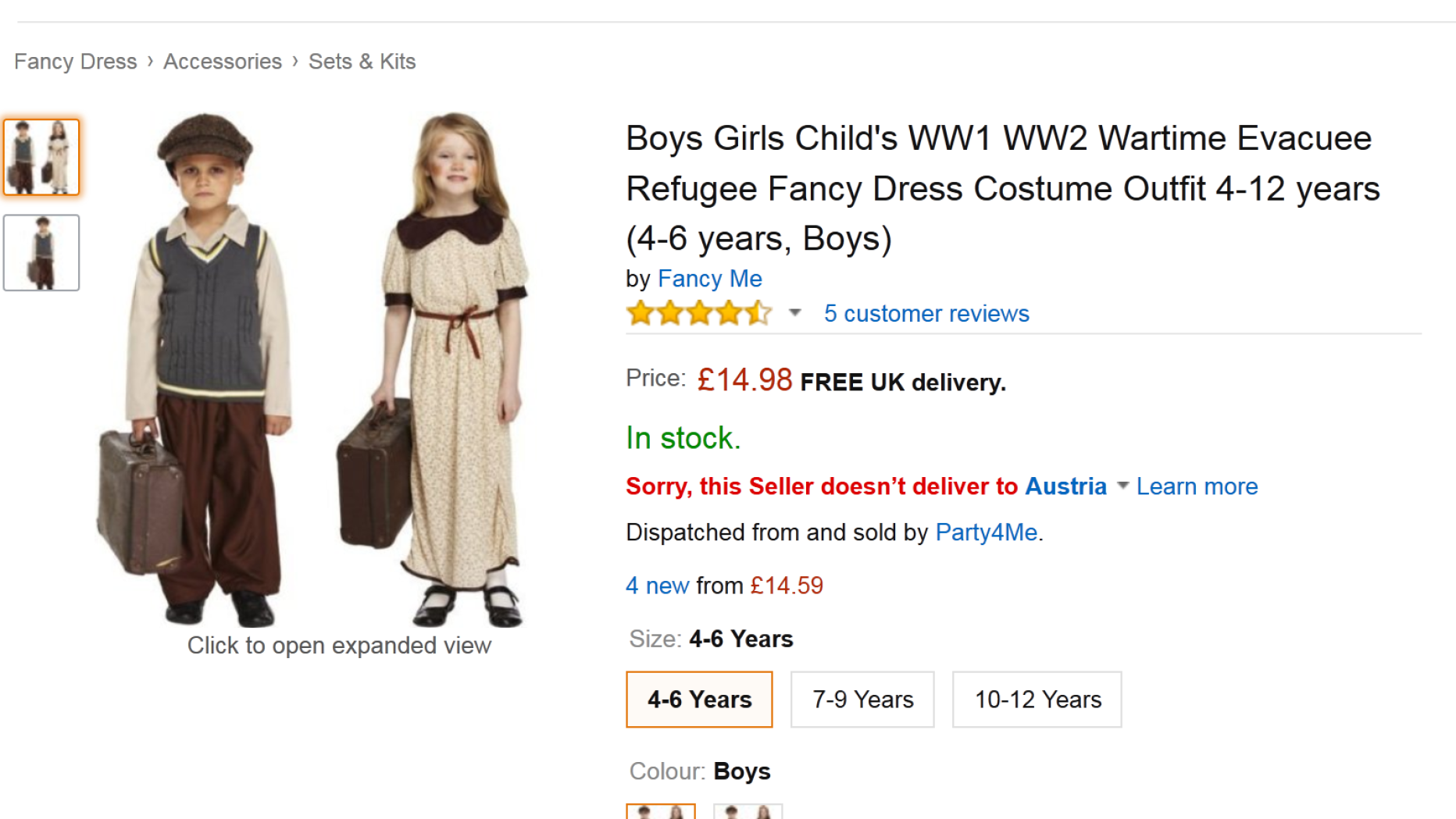 Partnersuche amazon