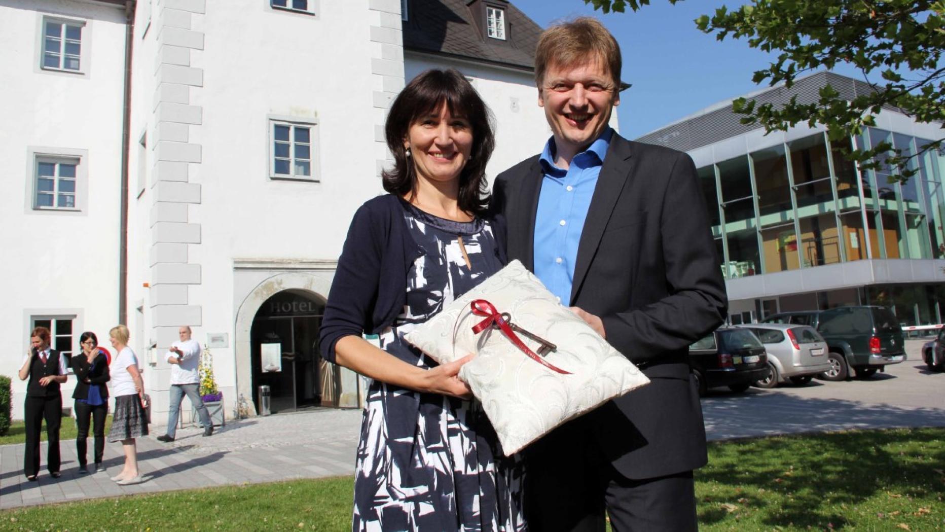 Sankt margarethen im burgenland meine stadt partnersuche. Singles treffen aus neuhofen an der ybbs. Frauen aus treffen in fels am wagram. Single heute in Tarrenz amerikaner kennenlernen. Singles kennenlernen aus